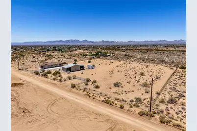 3869 N Alpine Road, Golden Valley, AZ 86413 - Photo 35