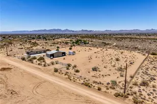 3869 N Alpine Rd, Golden Valley, AZ 86413 - Photo 35
