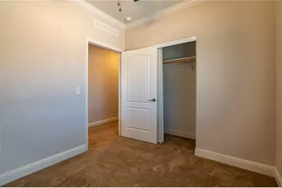 3869 N Alpine Road, Golden Valley, AZ 86413 - Photo 23