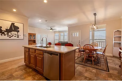3869 N Alpine Road, Golden Valley, AZ 86413 - Photo 7