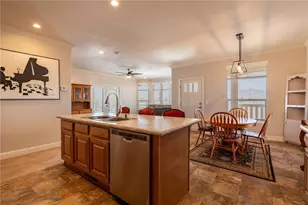 3869 N Alpine Rd, Golden Valley, AZ 86413 - Photo 7
