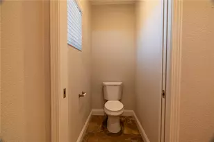 3869 N Alpine Rd, Golden Valley, AZ 86413 - Photo 21
