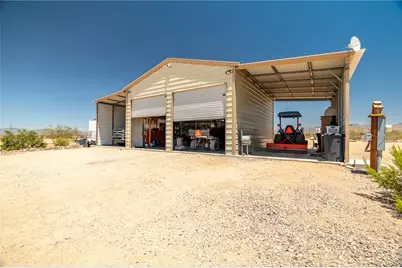 3869 N Alpine Road, Golden Valley, AZ 86413 - Photo 29