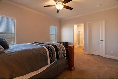 3869 N Alpine Road, Golden Valley, AZ 86413 - Photo 13
