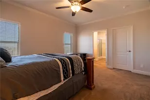 3869 N Alpine Rd, Golden Valley, AZ 86413 - Photo 13