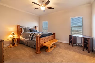 3869 N Alpine Road, Golden Valley, AZ 86413 - Photo 13