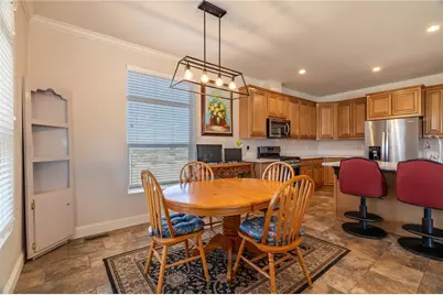 3869 N Alpine Road, Golden Valley, AZ 86413 - Photo 9