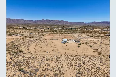 3869 N Alpine Road, Golden Valley, AZ 86413 - Photo 37