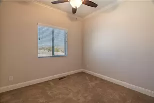 3869 N Alpine Rd, Golden Valley, AZ 86413 - Photo 25