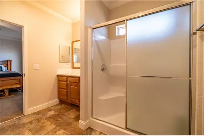 3869 N Alpine Road, Golden Valley, AZ 86413 - Photo 17