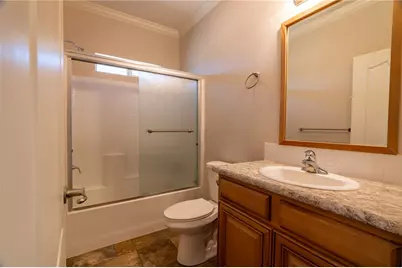 3869 N Alpine Road, Golden Valley, AZ 86413 - Photo 21