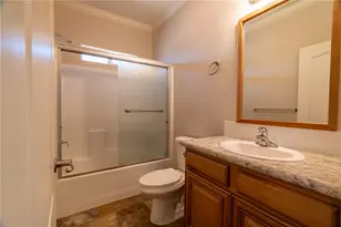 3869 N Alpine Rd, Golden Valley, AZ 86413 - Photo 21