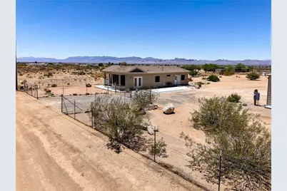 3869 N Alpine Road, Golden Valley, AZ 86413 - Photo 33