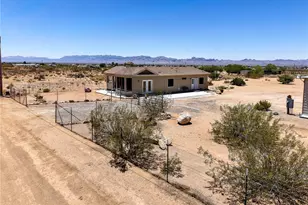 3869 N Alpine Rd, Golden Valley, AZ 86413 - Photo 33