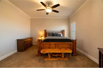 3869 N Alpine Road, Golden Valley, AZ 86413 - Photo 15