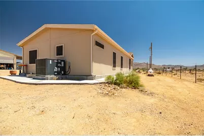 3869 N Alpine Road, Golden Valley, AZ 86413 - Photo 31
