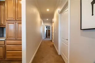 3869 N Alpine Rd, Golden Valley, AZ 86413 - Photo 27