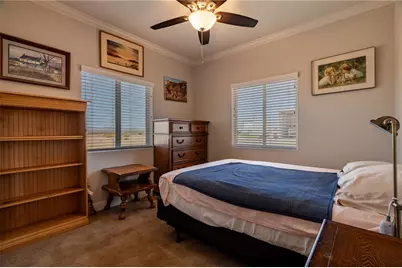 3869 N Alpine Road, Golden Valley, AZ 86413 - Photo 19
