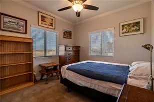 3869 N Alpine Rd, Golden Valley, AZ 86413 - Photo 19