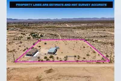 3869 N Alpine Road, Golden Valley, AZ 86413 - Photo 5
