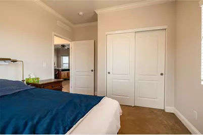 3869 N Alpine Road, Golden Valley, AZ 86413 - Photo 23