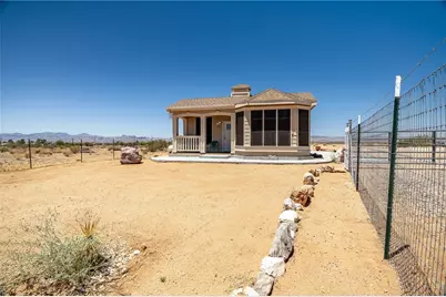 3869 N Alpine Road, Golden Valley, AZ 86413 - Photo 27