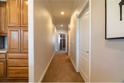 3869 N Alpine Road, Golden Valley, AZ 86413 - Photo 25