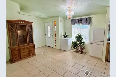 1949 S Elgin Road, Golden Valley, AZ 86413 - Photo 7