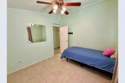 1949 S Elgin Road, Golden Valley, AZ 86413 - Photo 17