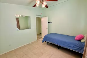 1949 S Elgin Rd, Golden Valley, AZ 86413 - Photo 17