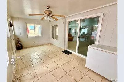 1949 S Elgin Road, Golden Valley, AZ 86413 - Photo 23