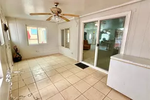 1949 S Elgin Rd, Golden Valley, AZ 86413 - Photo 23
