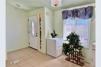 1949 S Elgin Road, Golden Valley, AZ 86413 - Photo 5