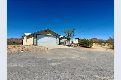 1949 S Elgin Road, Golden Valley, AZ 86413 - Photo 39