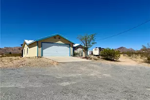 1949 S Elgin Rd, Golden Valley, AZ 86413 - Photo 39