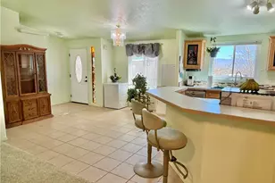 1949 S Elgin Rd, Golden Valley, AZ 86413 - Photo 9