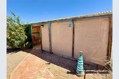 1949 S Elgin Road, Golden Valley, AZ 86413 - Photo 33
