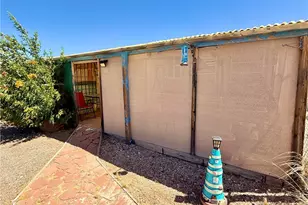 1949 S Elgin Rd, Golden Valley, AZ 86413 - Photo 33