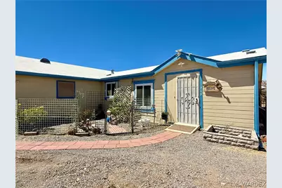 1949 S Elgin Road, Golden Valley, AZ 86413 - Photo 3