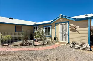 1949 S Elgin Rd, Golden Valley, AZ 86413 - Photo 3