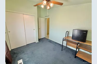 1949 S Elgin Road, Golden Valley, AZ 86413 - Photo 19