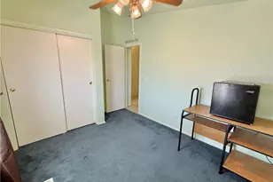 1949 S Elgin Rd, Golden Valley, AZ 86413 - Photo 19