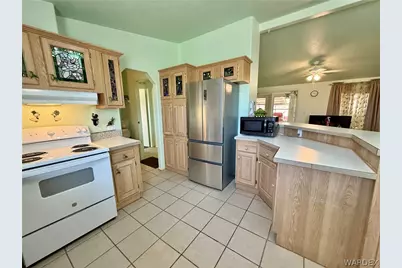 1949 S Elgin Road, Golden Valley, AZ 86413 - Photo 13