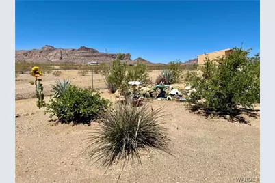 1949 S Elgin Road, Golden Valley, AZ 86413 - Photo 27
