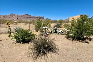 1949 S Elgin Rd, Golden Valley, AZ 86413 - Photo 27