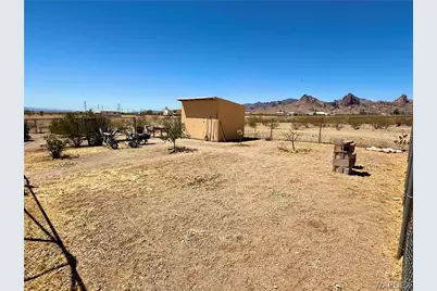 1949 S Elgin Road, Golden Valley, AZ 86413 - Photo 25