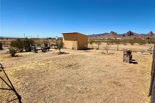 1949 S Elgin Rd, Golden Valley, AZ 86413 - Photo 25