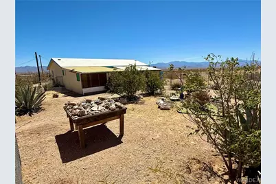 1949 S Elgin Road, Golden Valley, AZ 86413 - Photo 29