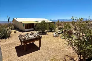 1949 S Elgin Rd, Golden Valley, AZ 86413 - Photo 29