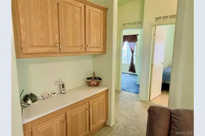 1949 S Elgin Road, Golden Valley, AZ 86413 - Photo 15